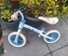 kids bikes