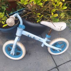 kids bikes