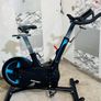 Large 20kg Wheel Bodymax Exercise Bike Life Time Image 5