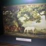 Pair of Framed George Stubbs Prints - Family Outing & A Family Group Image 10
