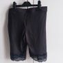 Brave Soul Shorts Image 2