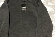 Mens BNWT sweater size M