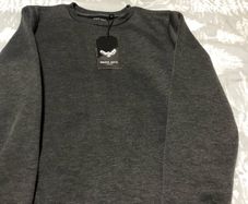 Mens BNWT sweater size M