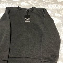 Mens BNWT sweater size M