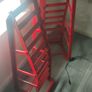 Hika 2 Tonne Car Ramps Image 2