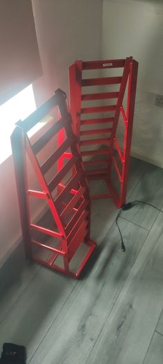 Hika 2 Tonne Car Ramps
