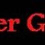 MunsterGadgets