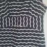 Savida size 16 dress Image 4