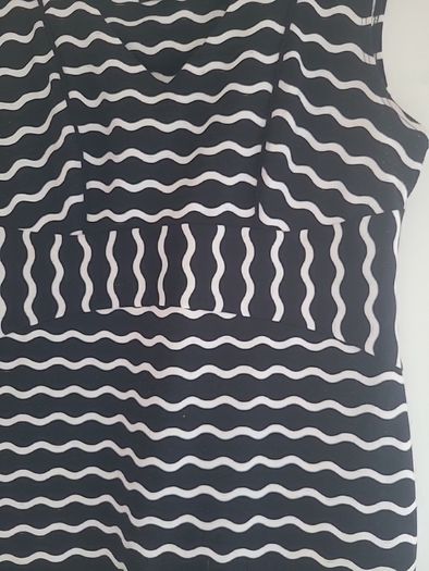 Savida size 16 dress