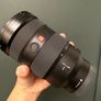 sony FE 24-70 G Master 2.8, Image 8