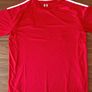 lfc jerseys Image 9