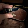 Miu Miu Sunglasses Image 8
