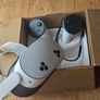 Meta Quest 3S 128GB All-In-One Virtual Reality Headset and Controllers Image 4