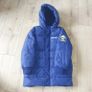 Timberland Puffer Coat - Size - 5-6 Years - RRP - 138.00 Image 4