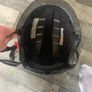 helmet with built in lights Image 4