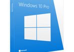 Windows 10 Pro Keys