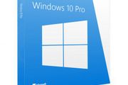 Windows 10 Pro Keys
