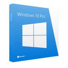 Windows 10 Pro Keys