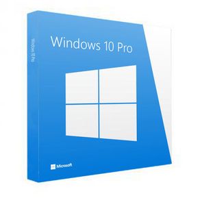 Windows 10 Pro Keys