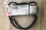 Rocker cover gasket Fiat Panda Punto and Lancia