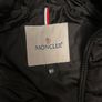 moncler gilet Image 3