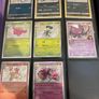 Pokemon Collection Image 9