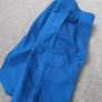 boy's shorts. Age5 Image 5
