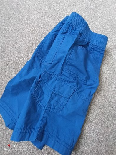 boy's shorts. Age5