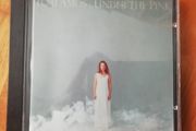 Tori Amos - Under The Pink Cd