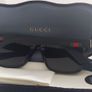 Ultra Rare Gucci Urban Special Edition Image 2