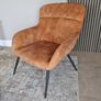 Chair Image 2