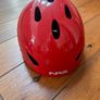 Kayak: Wave Sport Diesel 75 , Complete whitewater kayaking package Image 6