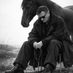 Bazmeister58