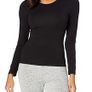 Womens Sweatshirt and Top Set - Size S Image 2