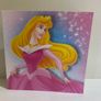Christmas Cards x 25 Image 3