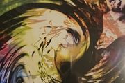 Kila - Mind The Gap