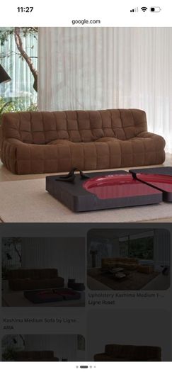 ligne roset