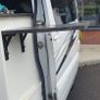 Mercedes motorhome at perfect build Image 8