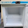 Mini Freezer Image 2