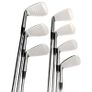 Miura CB-301 2015 Irons / 4-Pw / N.S Pro 950GH Stiff Image 3