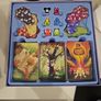 Dixit Disney Image 2
