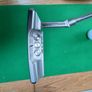Scotty cameron Image 3