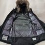 Kids Parka - Columbia Marquam Peak Fusion II Unisex Image 6