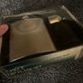 Hip flask Image 2