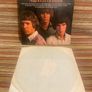 The Walker Brothers - Make It Easy On Yourself [Vinyl] Image 3