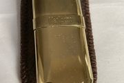 Marlboro Brass Lighter New 90'S