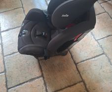 Joie Baby Seat
