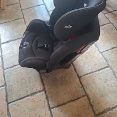 Joie Baby Seat