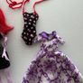 Monster high Operetta Image 4