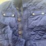 Men's coat Image 2